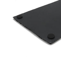 JIH Reptile Basking Platform 11.8x5.9 inch - 30x20cm - image 3
