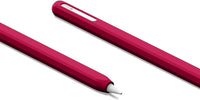 NimbleSleeve Silicone Protective Sleeve – Fun for Kids & Family - Magenta - image 3