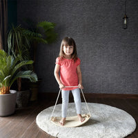 Balance Board - BIG FRENCHIES