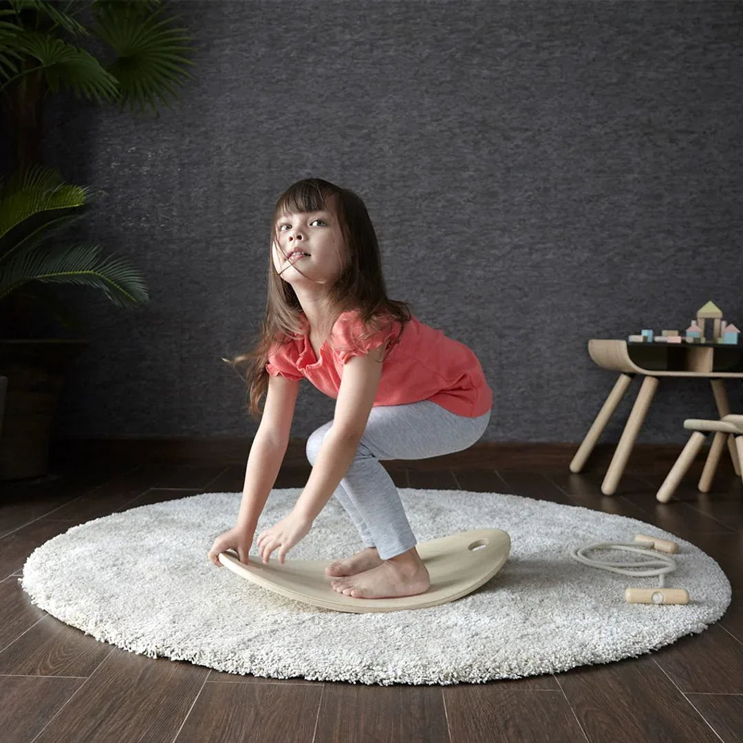 Balance Board - BIG FRENCHIES