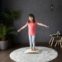 Balance Board - BIG FRENCHIES