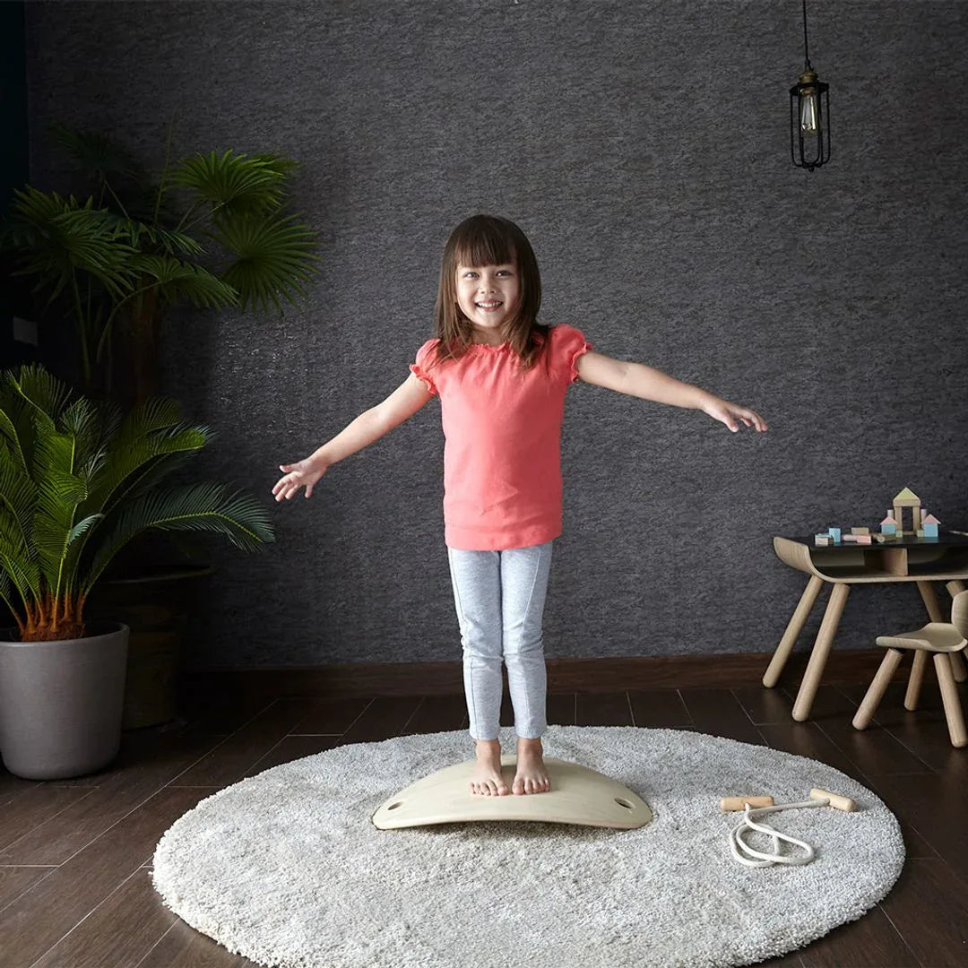 Balance Board - BIG FRENCHIES