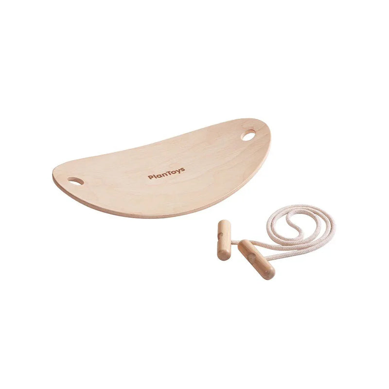 Balance Board - BIG FRENCHIES