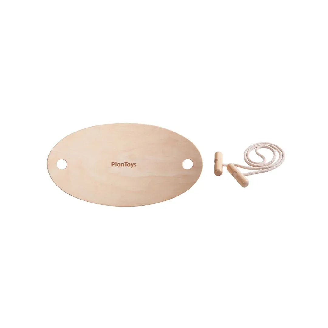 Balance Board - BIG FRENCHIES