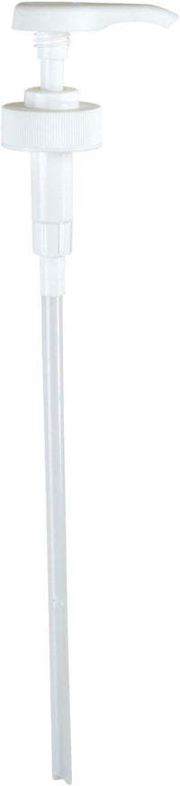 Top Performance Plastic Pet Gallon Pump – Essentials for Fish