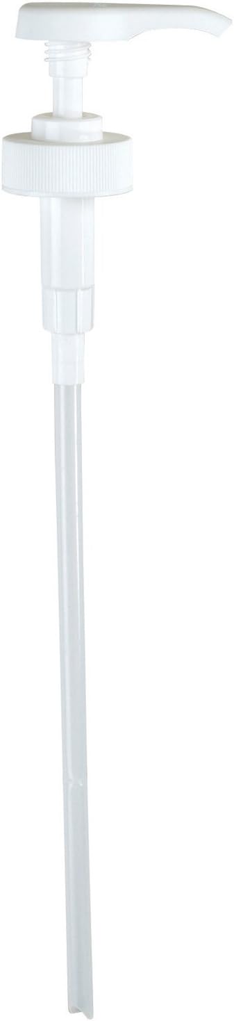 Top Performance Plastic Pet Gallon Pump – Essentials for Fish