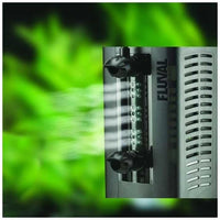 Fluval U4 Underwater Filter - U4 - image 2