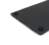 JIH Reptile Basking Platform 11.8x5.9 inch - 30x20cm 2pcs - image 3