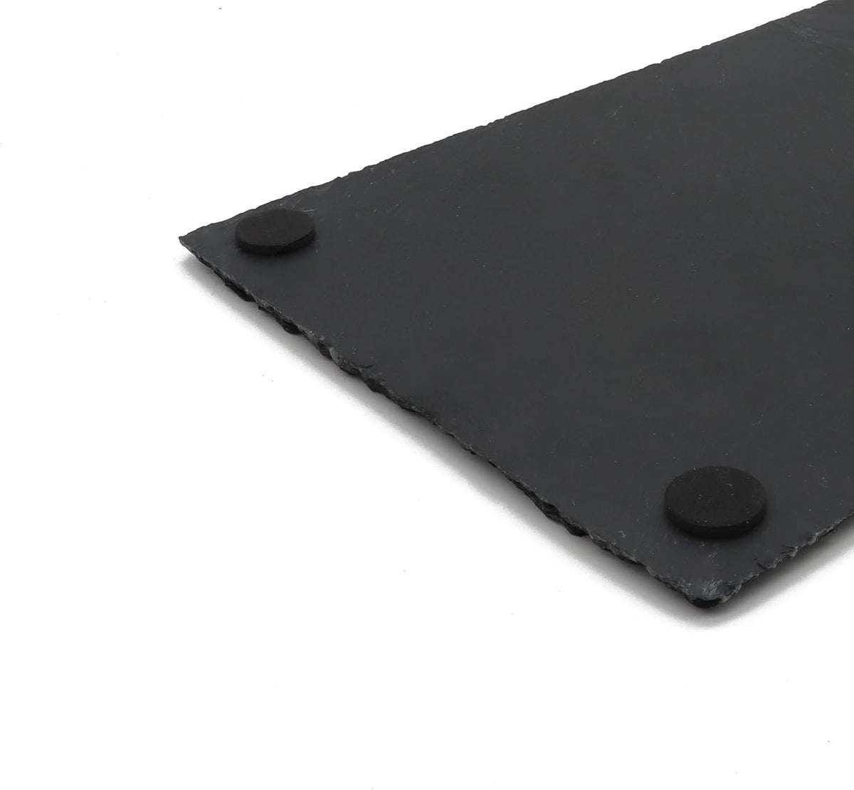 JIH Reptile Basking Platform 11.8x5.9 inch - 30x20cm 2pcs - image 3
