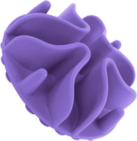 Jaoul Slow Feeder Dog Bowls Insert - Medium(4.72 inch) / Purple