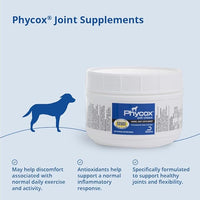 Canine Joint Support, 60 Soft Chews