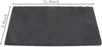 JIH Reptile Basking Platform 11.8x5.9 inch - 30x15cm 2pcs - image 2