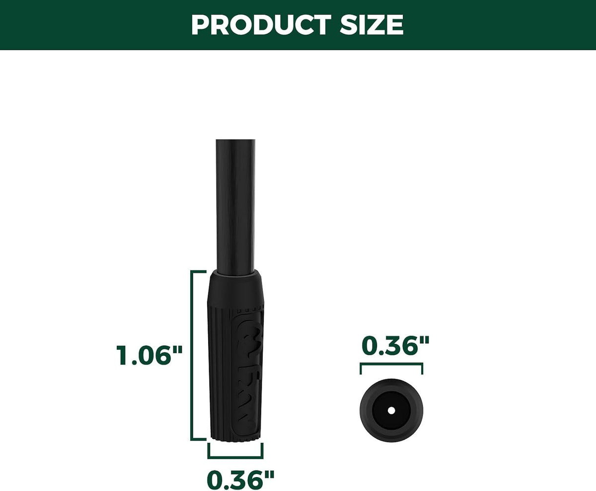 FXW Floor Protectors, Dog Playpen Accessories, Patented - Black(FP) / Floor Protectors - image 4
