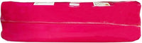 JOYELF XLarge Memory Foam Dog Bed, Orthopedic Dog Bed & Sofa with Removable Washable Cover and Squeaker Toy as Gift