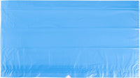 Fresh Step Drawstring Cat Litter Liners, Scented, 2-Pk - Fresh Scent / 7 Count (Pack of 4) - image 2