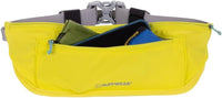 Ruffwear, Trail Runner Belt - Lichen Green / Small/Medium - image 2