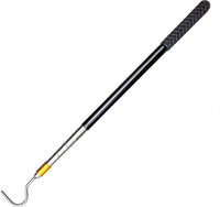 61" Snake Hook Reptile Catcher Stick Pole