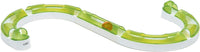 Catit Senses 2.0 Play Circuit Interactive Cat Toy - Play Circuit / Standard Packaging