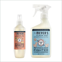 MRS. MEYER'S CLEAN DAY Dog Care Kit - Cat - image 2