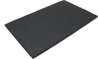 JIH Reptile Basking Platform 11.8x5.9 inch - 40x25cm