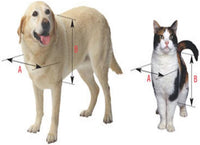 Ideal Pet Products Air Seal Pet Door – Essentials for Dogs - Large - 10.25" x 15.75" Flap Size - image 3