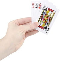 6-Pack Playing Cards Deck - 24-Pack - image 2