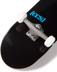 [CCS] Skateboard Complete, Maple Wood, Professional Grade - Black / 8.25" x 32.00" - image 2