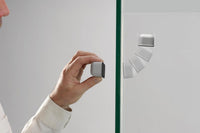 Mini 25 Cleaner for Glass & Acrylic Tanks - Mini - image 4