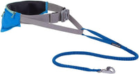 Ruffwear, Trail Runner Belt - Blue Pool / Large/X-Large - image 3