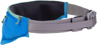 Ruffwear, Trail Runner Belt - Blue Pool / Large/X-Large - image 2