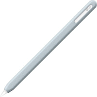 NimbleSleeve Silicone Protective Sleeve – Fun for Kids & Family - Sage