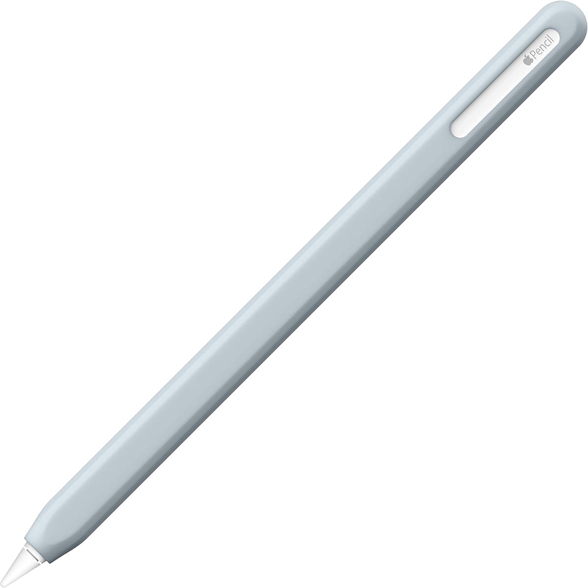 NimbleSleeve Silicone Protective Sleeve – Fun for Kids & Family - Sage