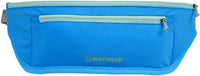 Ruffwear, Trail Runner Belt - Blue Pool / Small/Medium - image 2
