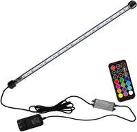 15 inches LED Aquarium Light - 23 inch