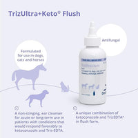Flush 4oz