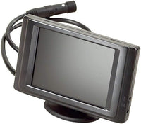 Hopkins Towing Solutions 50002 Smart Hitch Backup Camera and Sensor System