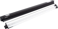 REPTI ZOO T5 HO UVB Lighting Combo Kit - 39.0 Watts