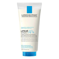 La Roche Posay Lipikar Syndet AP+ 200ml