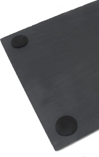 JIH Reptile Basking Platform 11.8x5.9 inch - 40x25cm - image 3