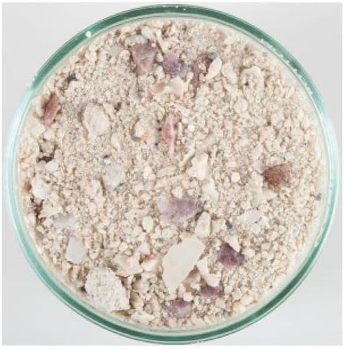 Carib Sea Arag-Alive Substrate, Hawaiian Black