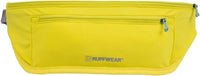 Ruffwear, Trail Runner Belt - Lichen Green / Small/Medium - image 3