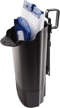 Tetra Whisper 85 GPH Internal Power Filter For Aquariums – Essentials for Fish - 10 - 30 Gallons - image 3