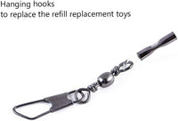 KABB Retractable Cat Wand - image 4