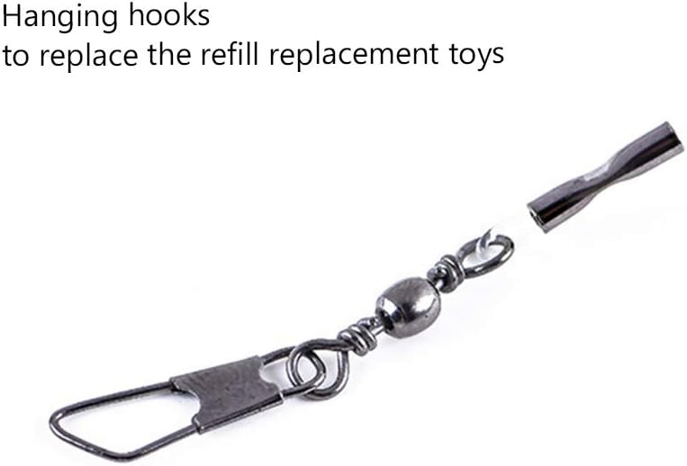 KABB Retractable Cat Wand - image 4