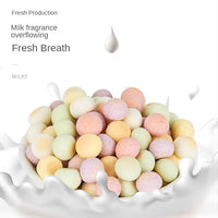Hamster Food Pet Snacks for Small Rodents Yogurt Sandwich