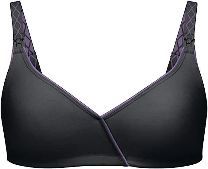Bravado Designs- Essential Embrace - BIG FRENCHIES