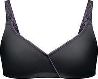 Bravado Designs- Essential Embrace