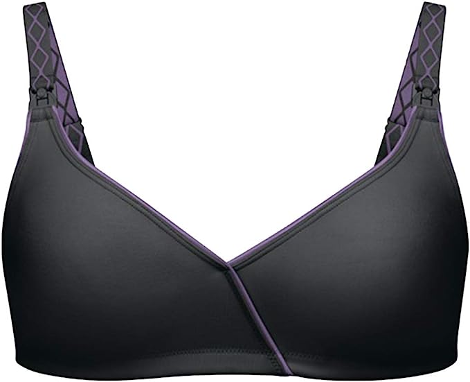 Bravado Designs- Essential Embrace