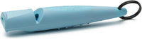 ACME Alpha 211.5 Professional Dog Training Whistle with Enhanced - Baby Blue