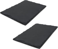 JIH Reptile Basking Platform 11.8x5.9 inch - 30x20cm 2pcs